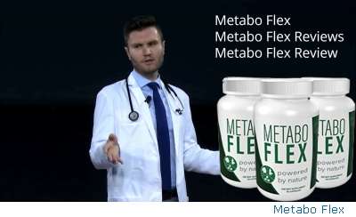 Metabo Flex Bad Reviews